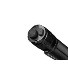 Fenix TK16 V2.0 Taktikai Lámpa - 3100 lm - 1x 21700 USB-C Akkuval