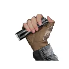 Fenix TK16 V2.0 Taktikai Lámpa - 3100 lm - 1x 21700 USB-C Akkuval