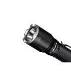 Fenix TK16 V2.0 Taktikai Lámpa - 3100 lm - 1x 21700 USB-C Akkuval