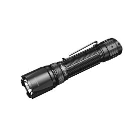 Fenix TK20R V2.0 Újratölthető Taktikai Lámpa - 3000 lm - USB-C + 1x 21700   Fenix TK20R V2.0 Újratölthető Taktikai Lámpa - 3000 lm - USB-C + 1x 21700