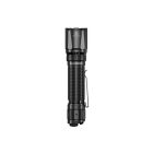 Fenix TK20R V2.0 Újratölthető Taktikai Lámpa - 3000 lm - USB-C + 1x 21700