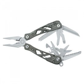 Gerber Suspension Multifogó Gerber Suspension Multifogó