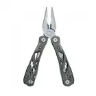 Gerber Suspension Multifogó