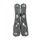 Gerber Suspension Multifogó