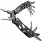 Gerber Suspension Multifogó