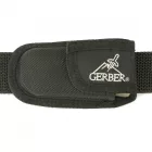 Gerber Suspension Multifogó