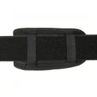 Gerber Suspension Multifogó