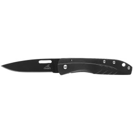 Gerber STL 2.5 zsebkés Gerber STL 2.5 zsebkés