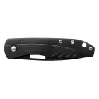 Gerber STL 2.5 zsebkés