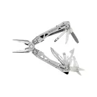 Gerber Suspension NXT Compact Kombinált Szerszám