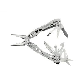 Gerber Suspension NXT Compact Kombinált Szerszám Gerber Suspension NXT Compact Kombinált Szerszám