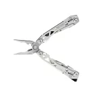 Gerber Suspension NXT Compact Kombinált Szerszám