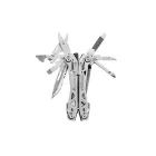 Gerber Suspension NXT Compact Kombinált Szerszám