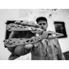 Gerber Suspension NXT Compact Kombinált Szerszám