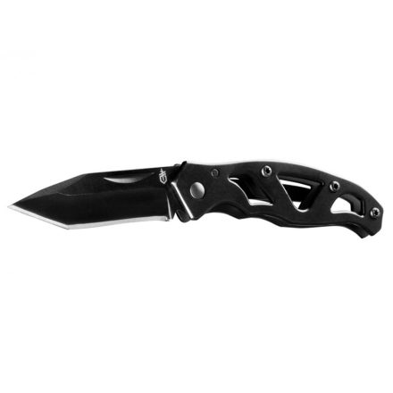 Gerber Paraframe Mini Tanto zsebkés