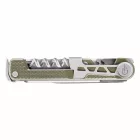 Gerber Armbar Cork Kombinált Zsebkés - Gold