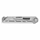 Gerber Armbar Cork Kombinált Zsebkés - Gold