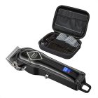 Glaker GL-K11S Elektromos Hajvágó