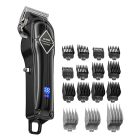 Glaker GL-K11S Elektromos Hajvágó