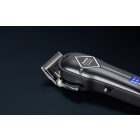 Glaker GL-K11S Elektromos Hajvágó