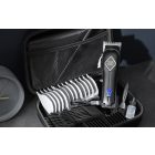 Glaker GL-K11S Elektromos Hajvágó