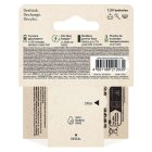 GP Recyko AAA 950mAh NiMH akkumulátor x 4 db