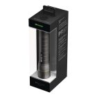 GP PR57 Elemlámpa - 1000 lm - Újratölthető - 1x 18650 akkuval