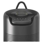 GP PR57 Elemlámpa - 1000 lm - Újratölthető - 1x 18650 akkuval