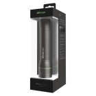 GP PR57 Elemlámpa - 1000 lm - Újratölthető - 1x 18650 akkuval