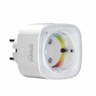 Gosund EP8 Okos Konnektor x 1db