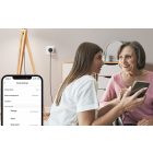 Gosund EP8 Okos Konnektor x 1db