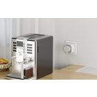 Gosund EP8 Okos Konnektor x 1db