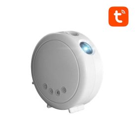 Gosund Galaxy Csillag Projector LB4 Gosund Galaxy Csillag Projector LB4