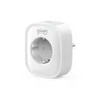 Gosund SP1 Okos Konnektor x 2 db