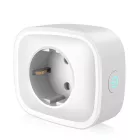 Gosund SP1 Okos Konnektor x 2 db