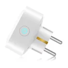 Gosund SP1 Okos Konnektor x 2 db