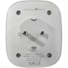 Gosund SP1 Okos Konnektor x 2 db