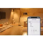 Gosund SP1 Okos Konnektor x 2 db