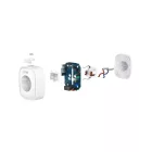 Gosund SP1 Okos Konnektor x 2 db