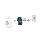 Gosund SP1 Okos Konnektor x 1 db