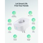 Gosund SP1 Okos Konnektor x 1 db