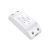 Gosund SW3 Smart Wi-Fi Switch