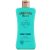 Hawaiian Tropic After Sun Cooling Aloe Gel 200 ml