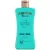 Hawaiian Tropic After Sun Cooling Aloe Gel 200 ml