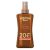 Hawaiian Tropic Protective SPF20 Napolaj 200 ml