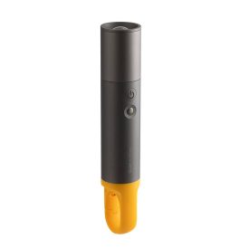 HOTO Lite Elemlámpa - 1000 lm - Újratölthető - USB-C HOTO Lite Elemlámpa - 1000 lm - Újratölthető - USB-C