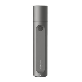 HOTO Fit Elemlámpa - 300 lm - Újratölthető - USB-C HOTO Fit Elemlámpa - 300 lm - Újratölthető - USB-C