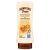 Hawaiian Tropic Satin Protection SPF30 Naptej 180 ml