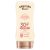 Hawaiian Tropic Glowing Protection SPF30 Naptej 180 ml