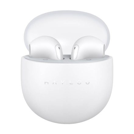 Haylou X1 Neo TWS Fülhallgató - Fehér